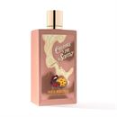 MES BISOUS Crumble Me Softly Extrait 100 ml